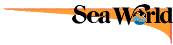 Sea World