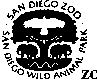 San Diego Zoo